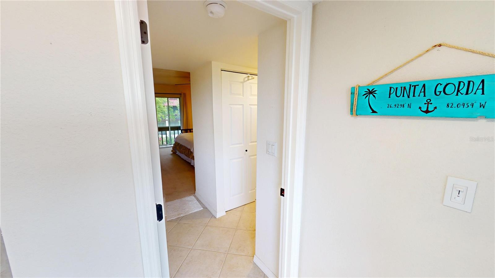 311 Garvin St #401c Property Photo 15