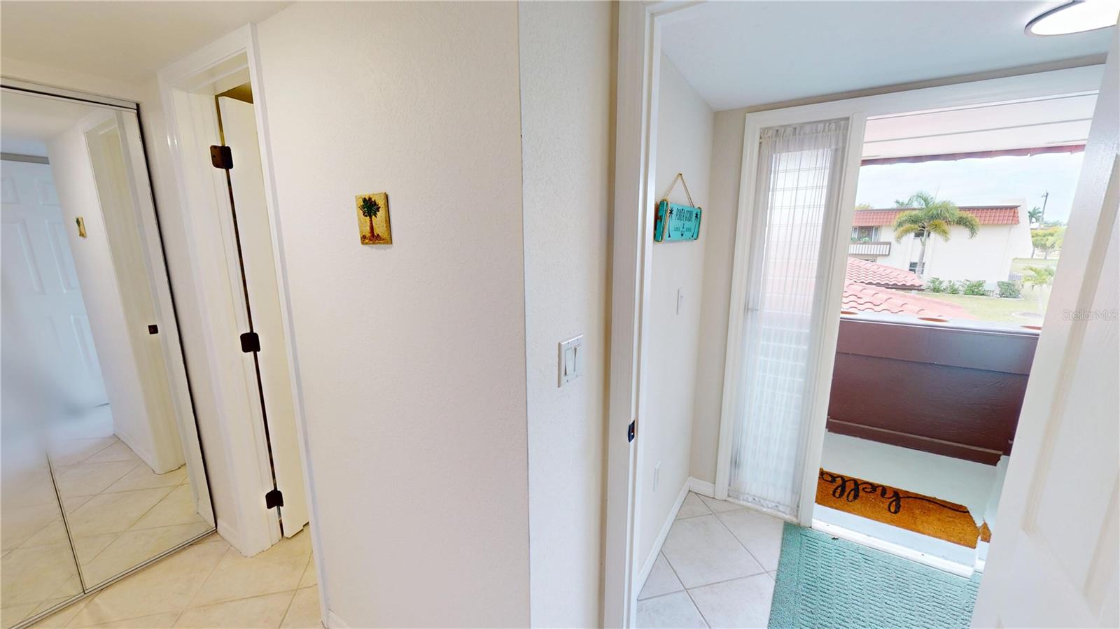 311 Garvin St #401c Property Photo 16