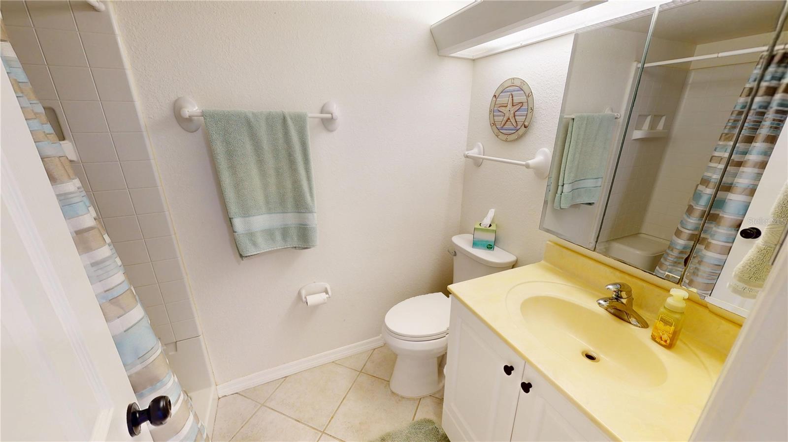 311 Garvin St #401c Property Photo 17