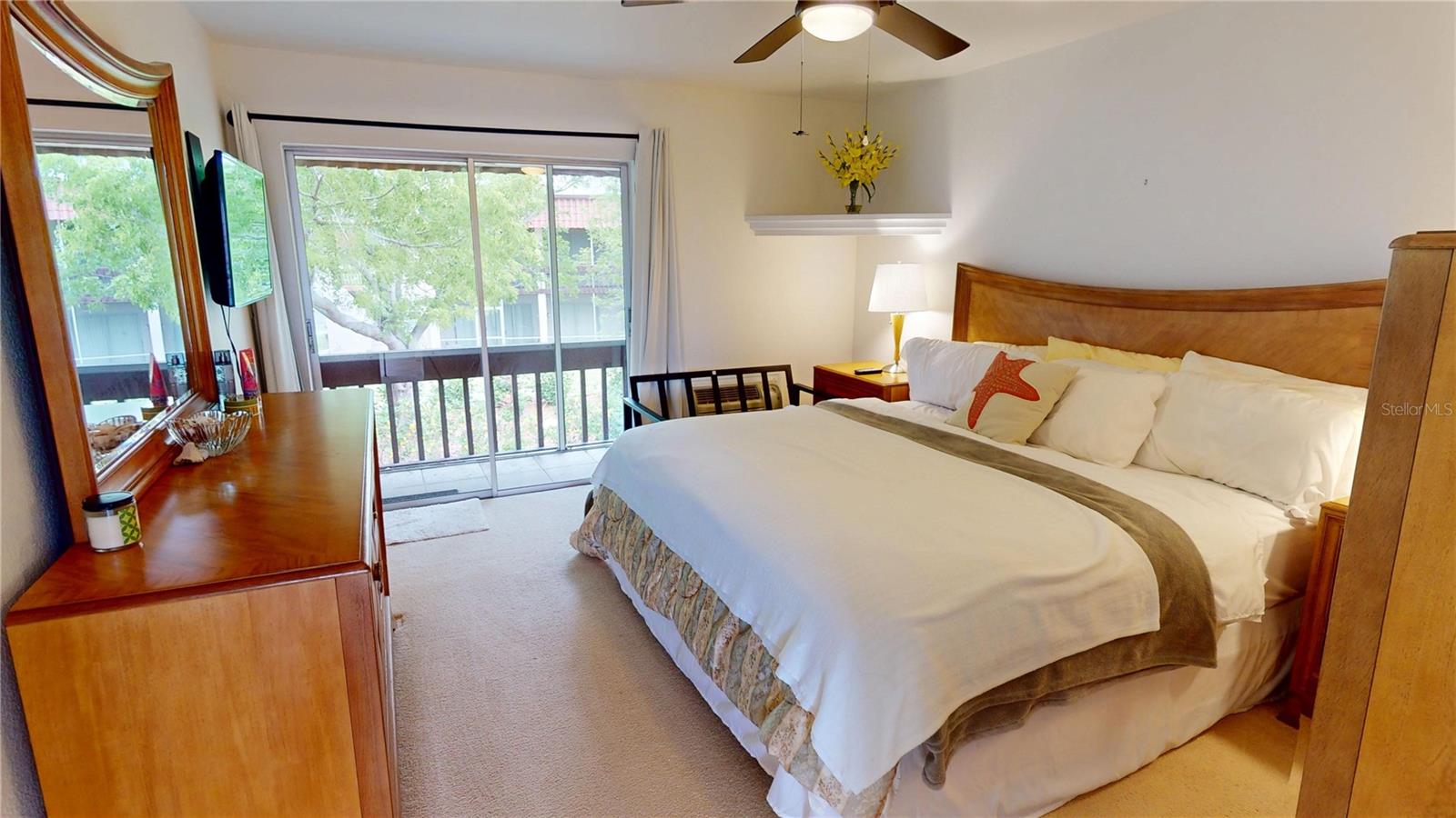 311 Garvin St #401c Property Photo 18