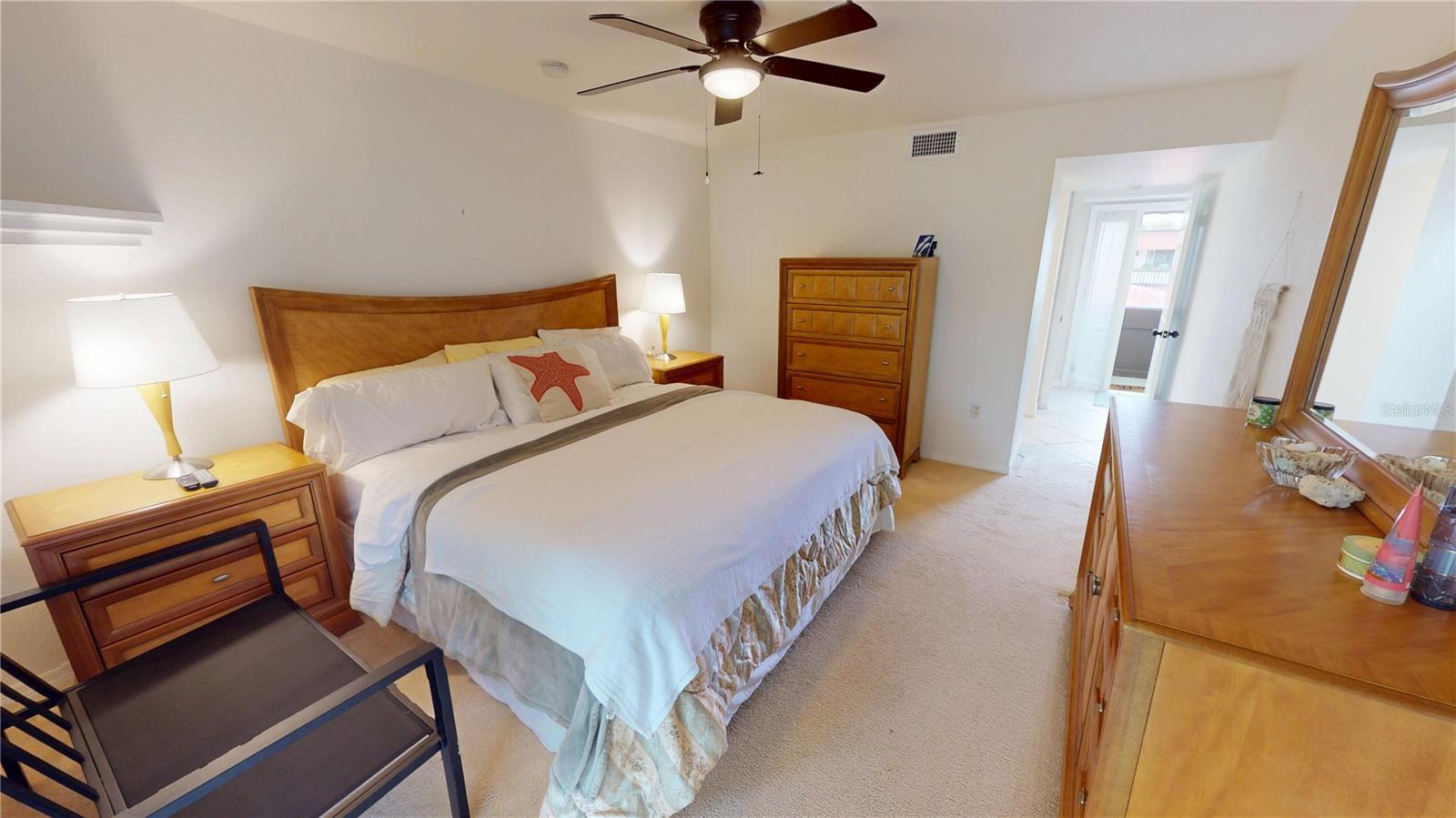 311 Garvin St #401c Property Photo 19