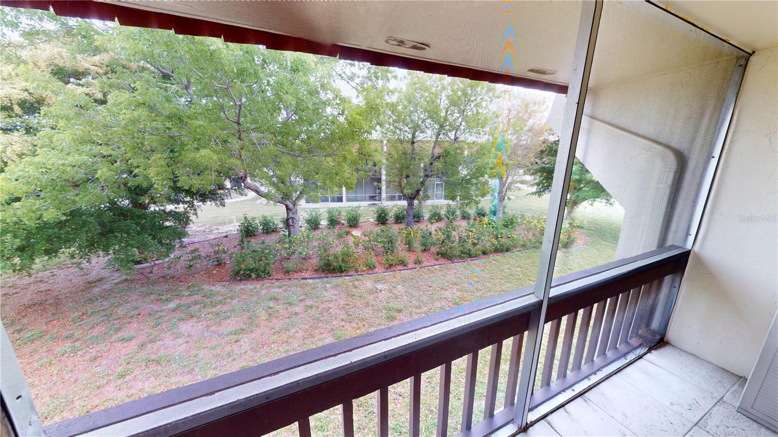 311 Garvin St #401c Property Photo 20