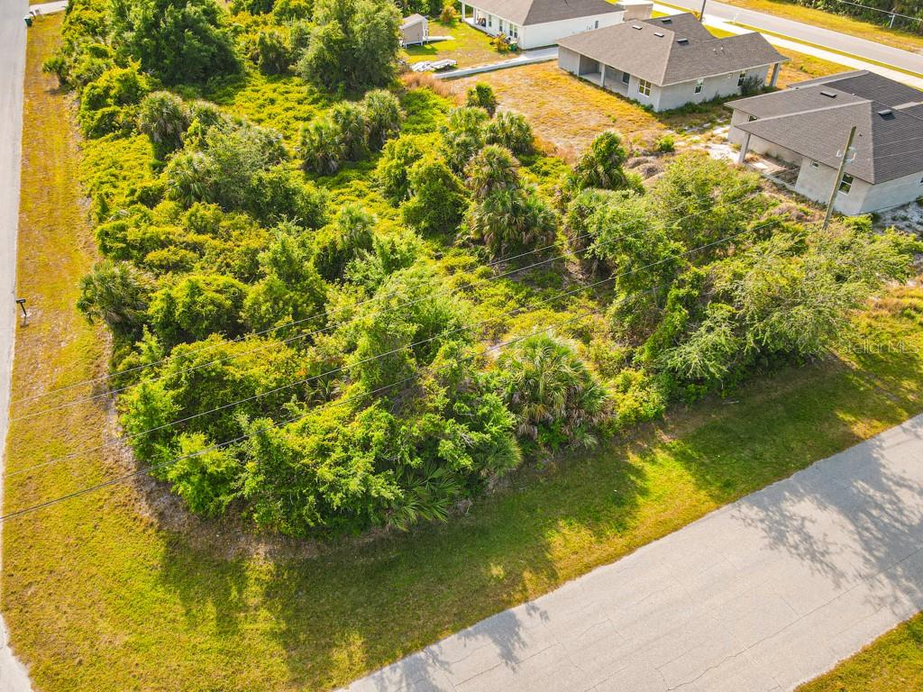 13369 Galveston Ave Property Photo 4