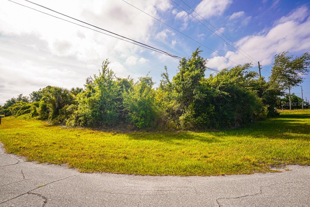 13369 Galveston Ave Property Photo 6