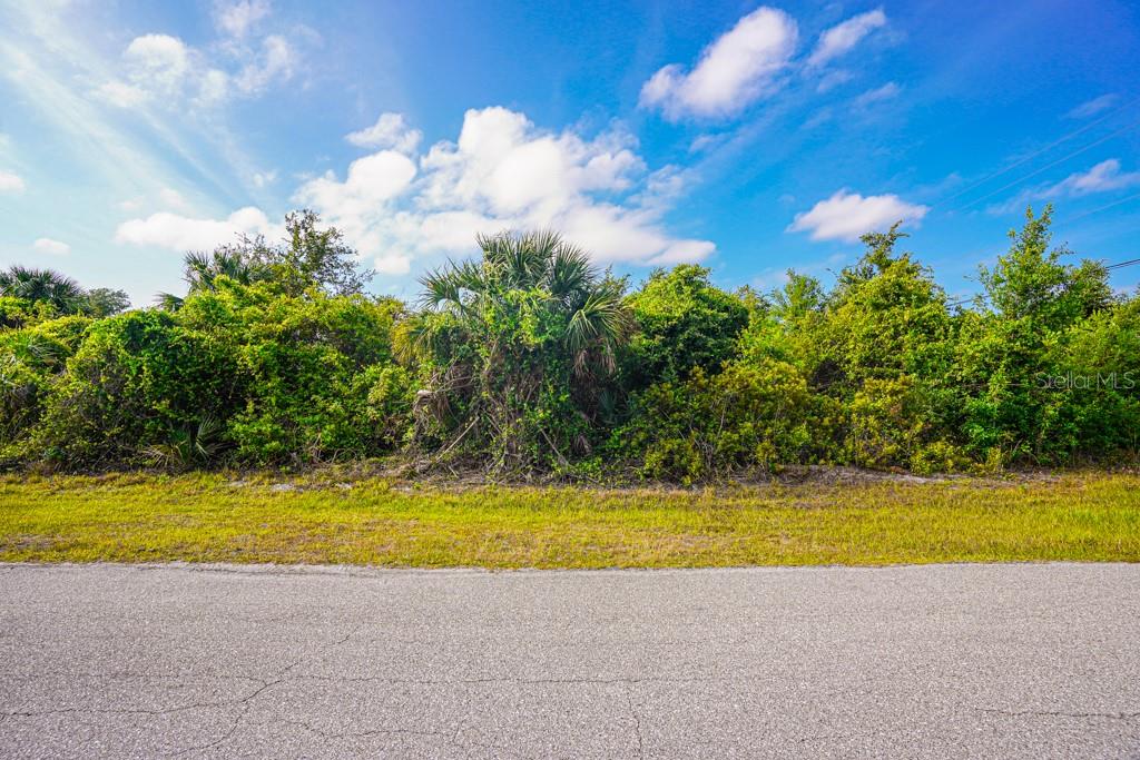 13369 Galveston Ave Property Photo 7