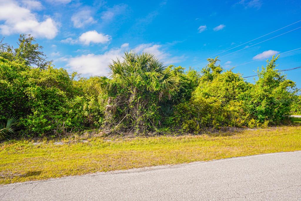 13369 Galveston Ave Property Photo 8