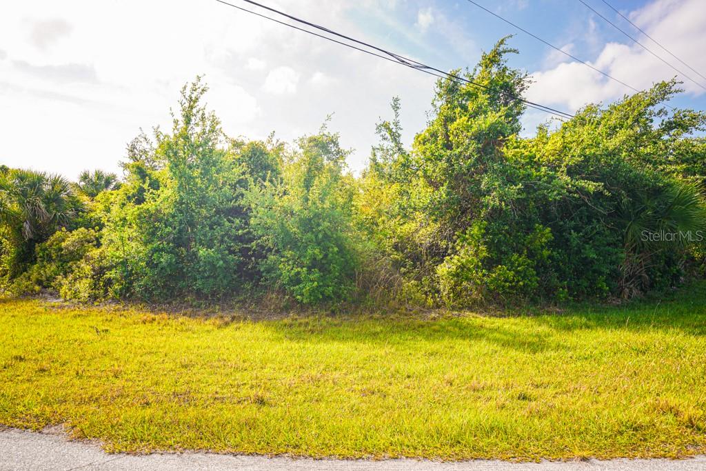 13369 Galveston Ave Property Photo 10