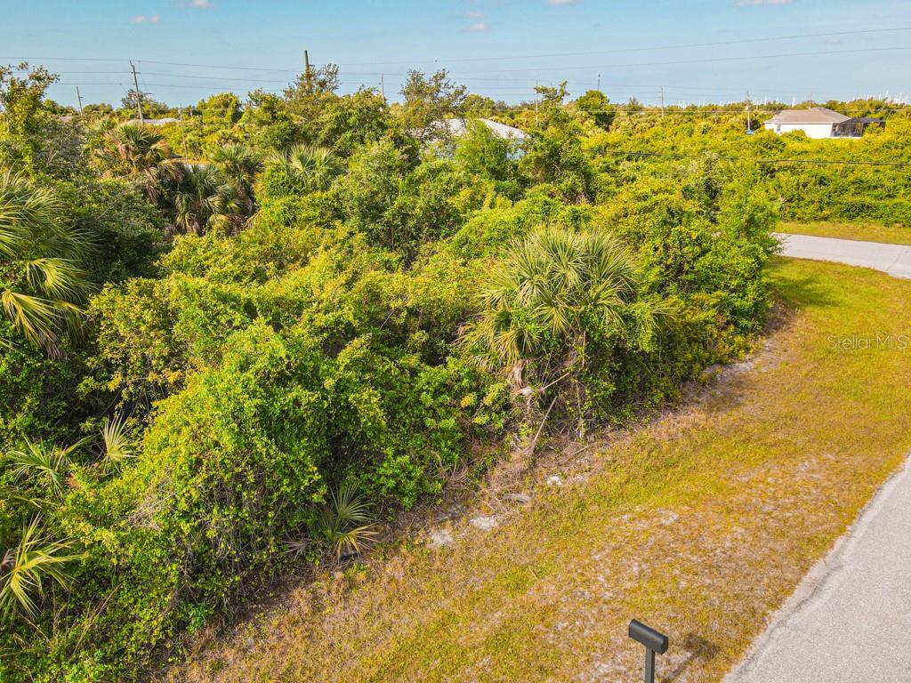 13369 Galveston Ave Property Photo 11