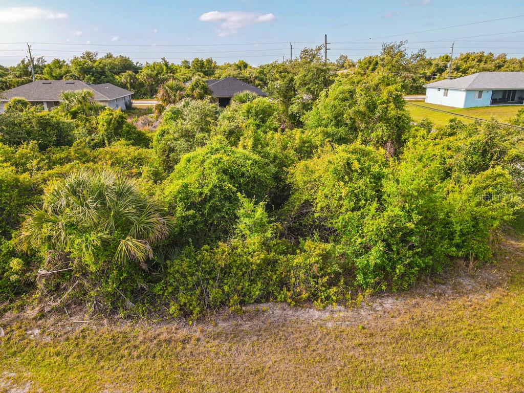13369 Galveston Ave Property Photo 12