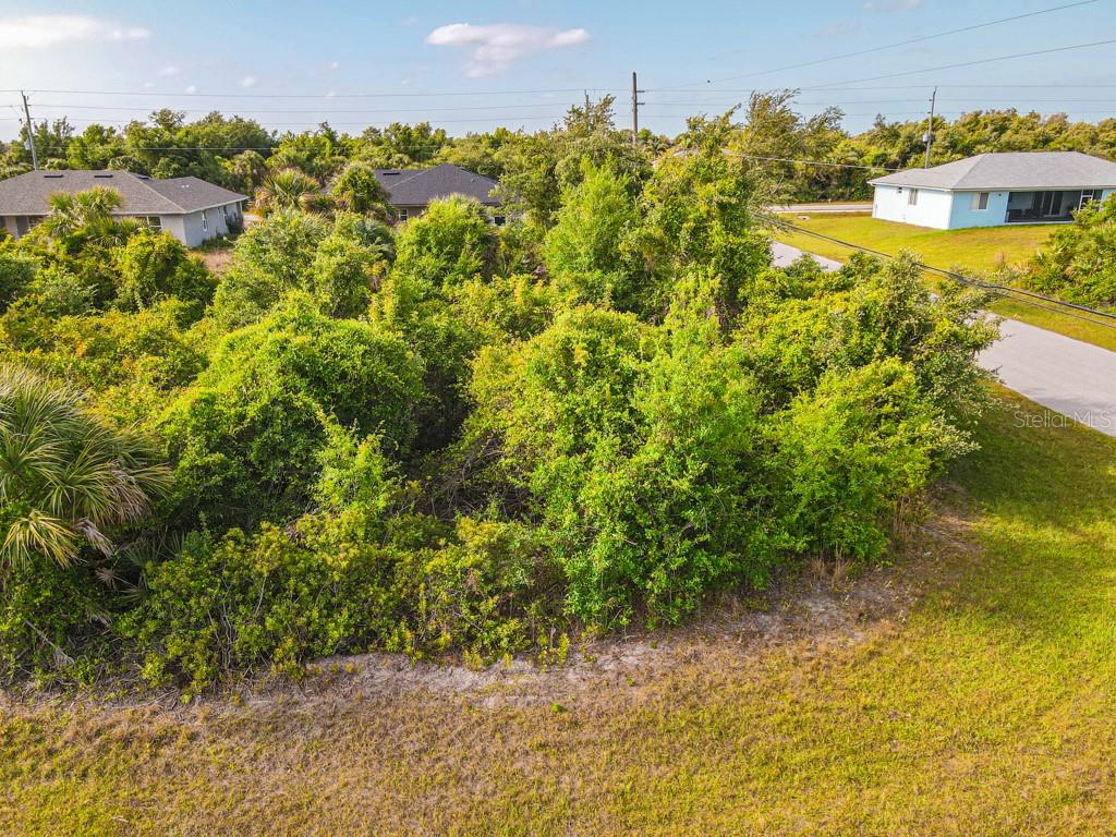 13369 Galveston Ave Property Photo 13
