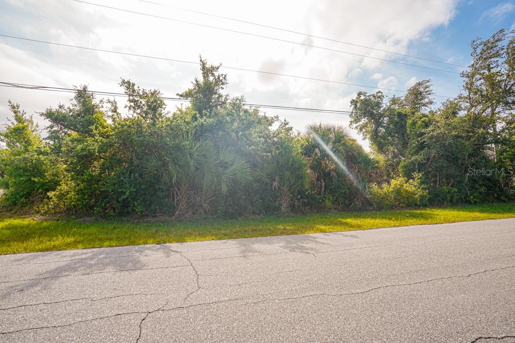 13369 Galveston Ave Property Photo 14