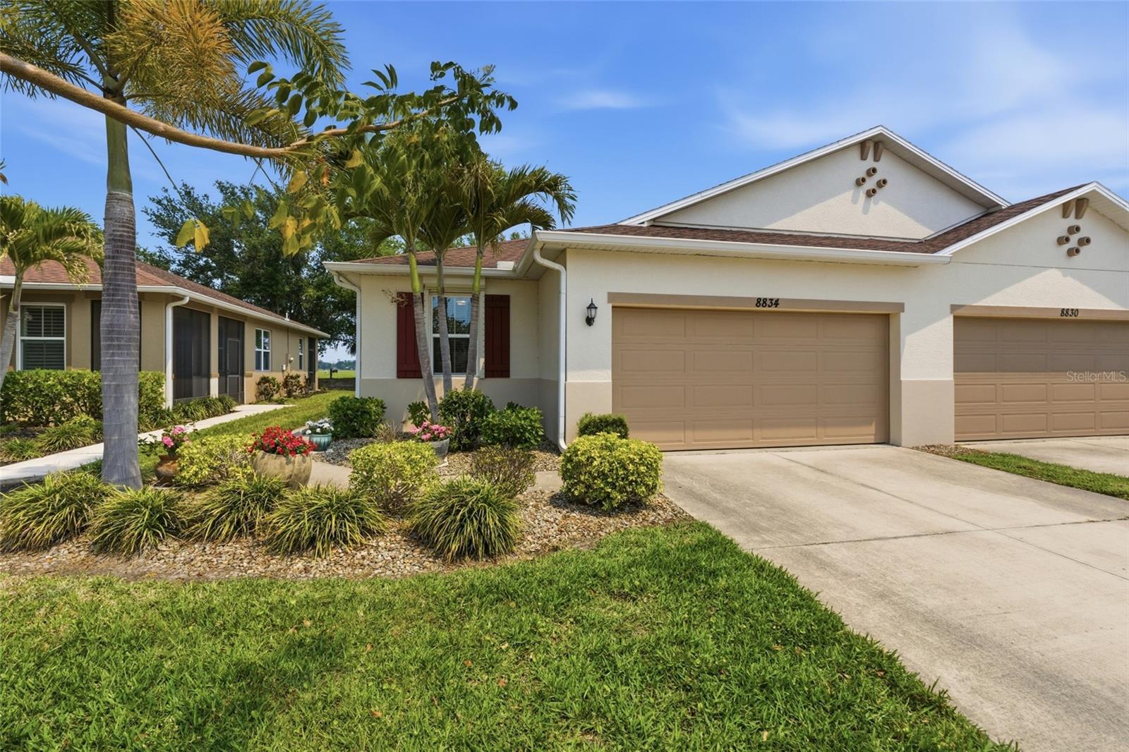 8834 Tuscany Isles Dr Property Photo 1