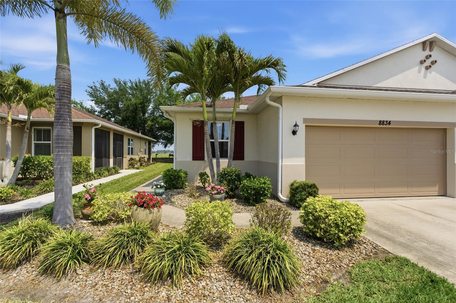 8834 Tuscany Isles Dr Property Photo 2