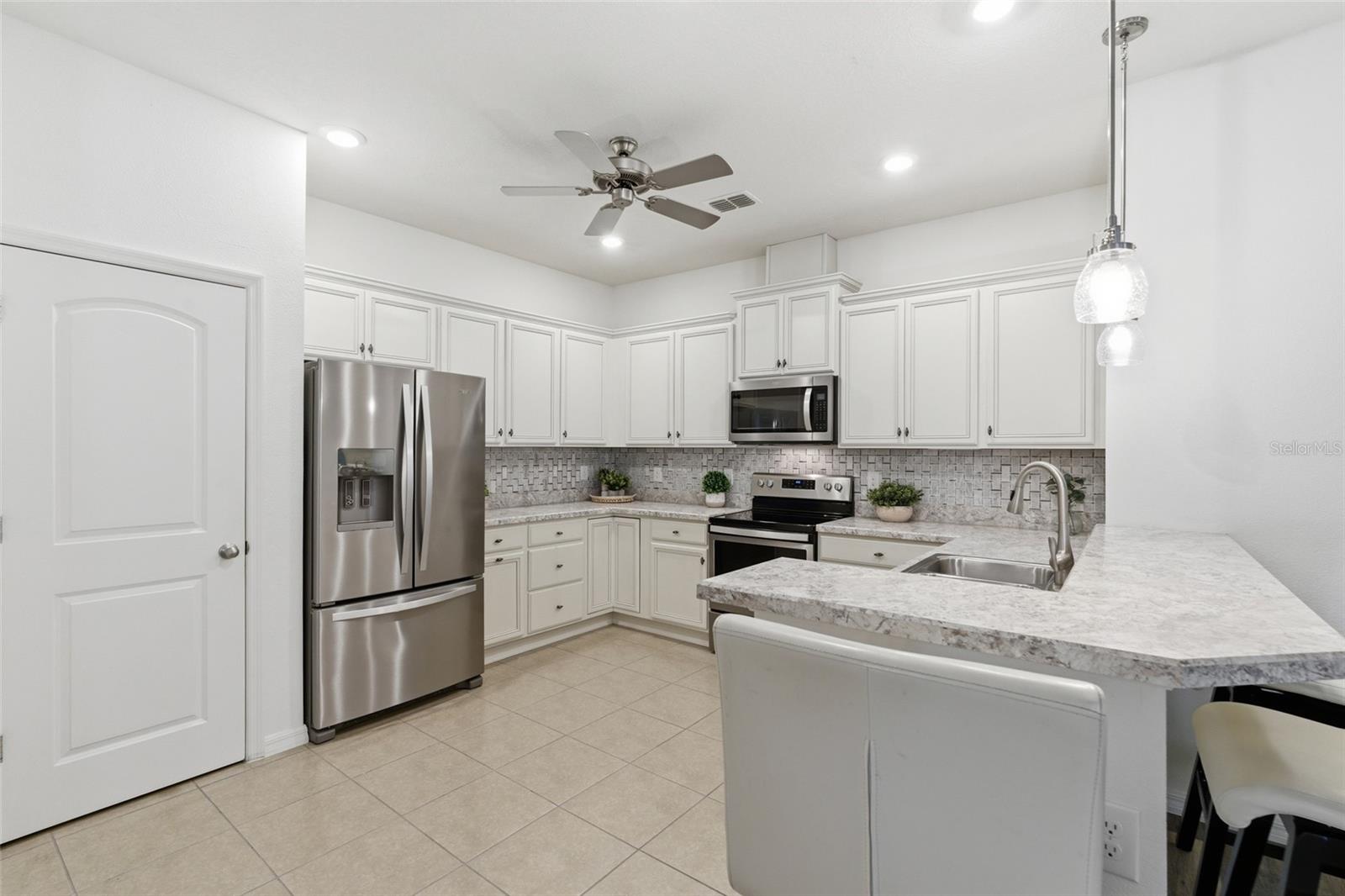 8834 Tuscany Isles Dr Property Photo 8