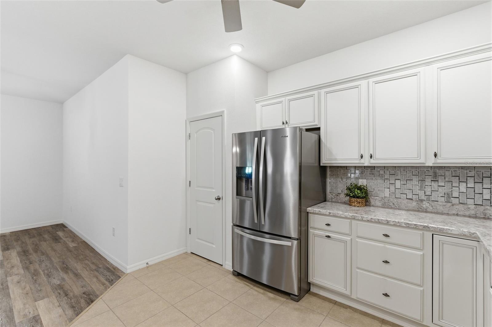 8834 Tuscany Isles Dr Property Photo 9