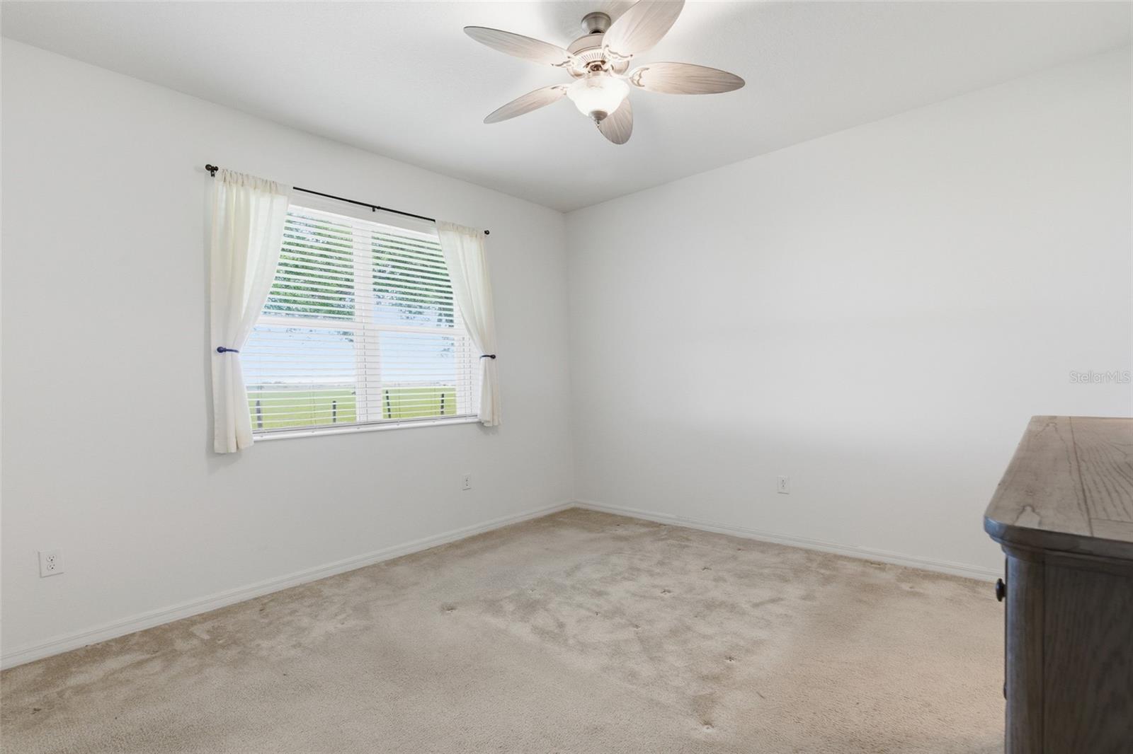 8834 Tuscany Isles Dr Property Photo 20