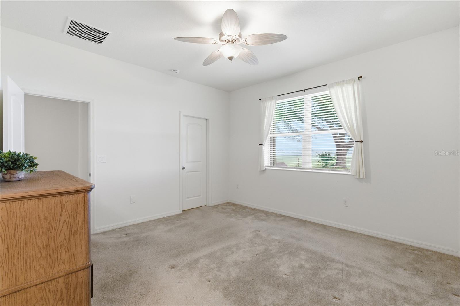 8834 Tuscany Isles Dr Property Photo 22