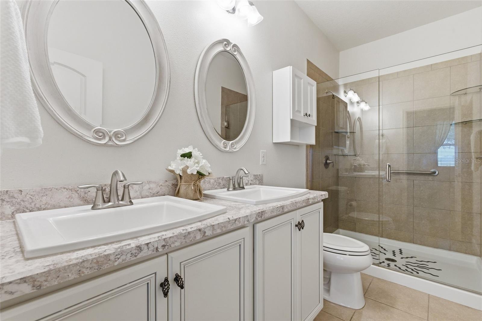 8834 Tuscany Isles Dr Property Photo 23