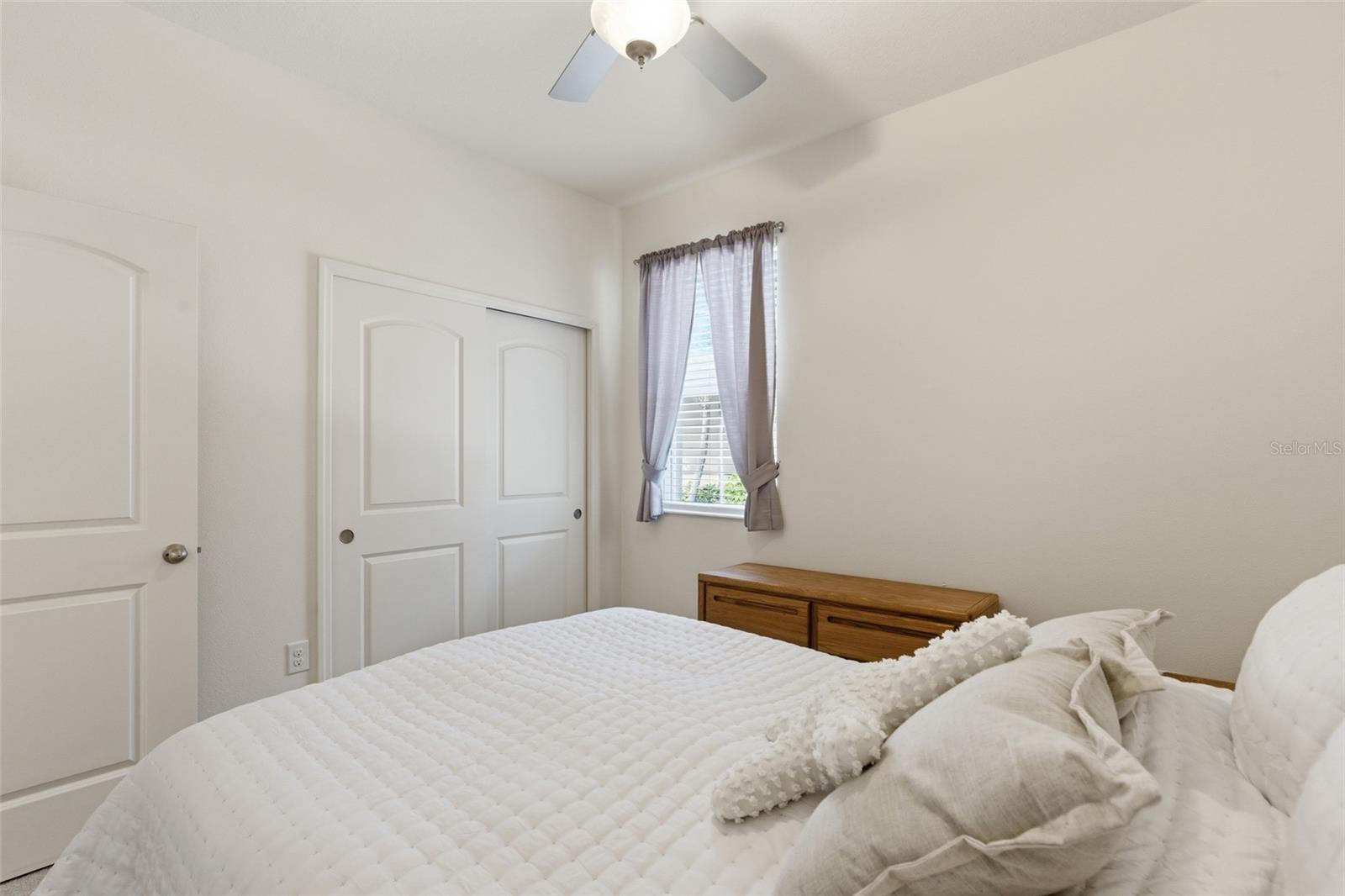 8834 Tuscany Isles Dr Property Photo 26