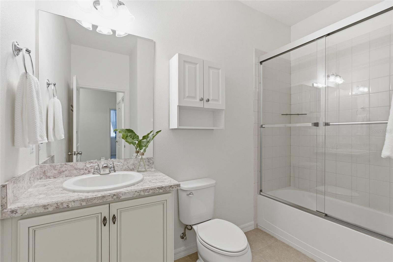 8834 Tuscany Isles Dr Property Photo 27