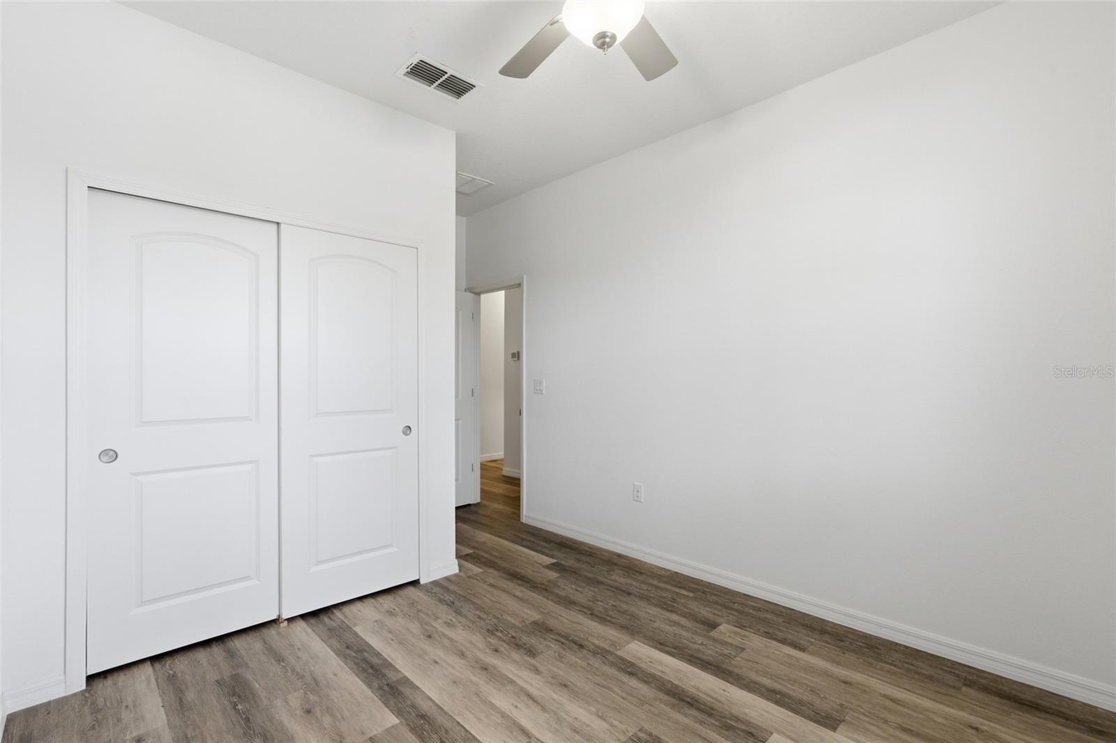 8834 Tuscany Isles Dr Property Photo 30