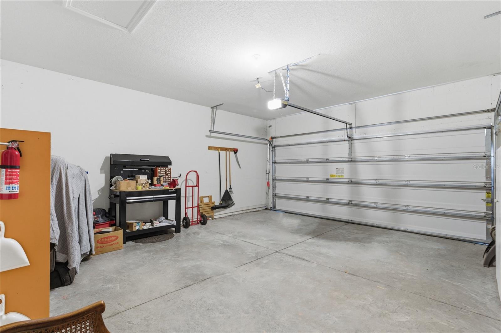 8834 Tuscany Isles Dr Property Photo 32