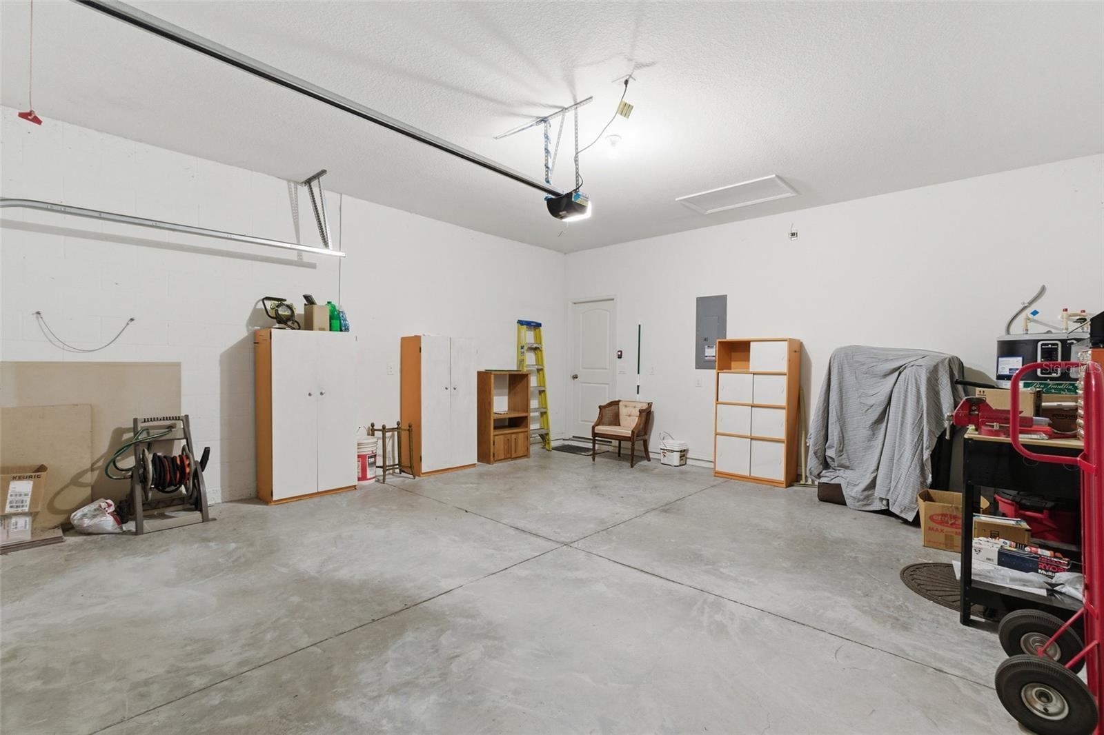8834 Tuscany Isles Dr Property Photo 33