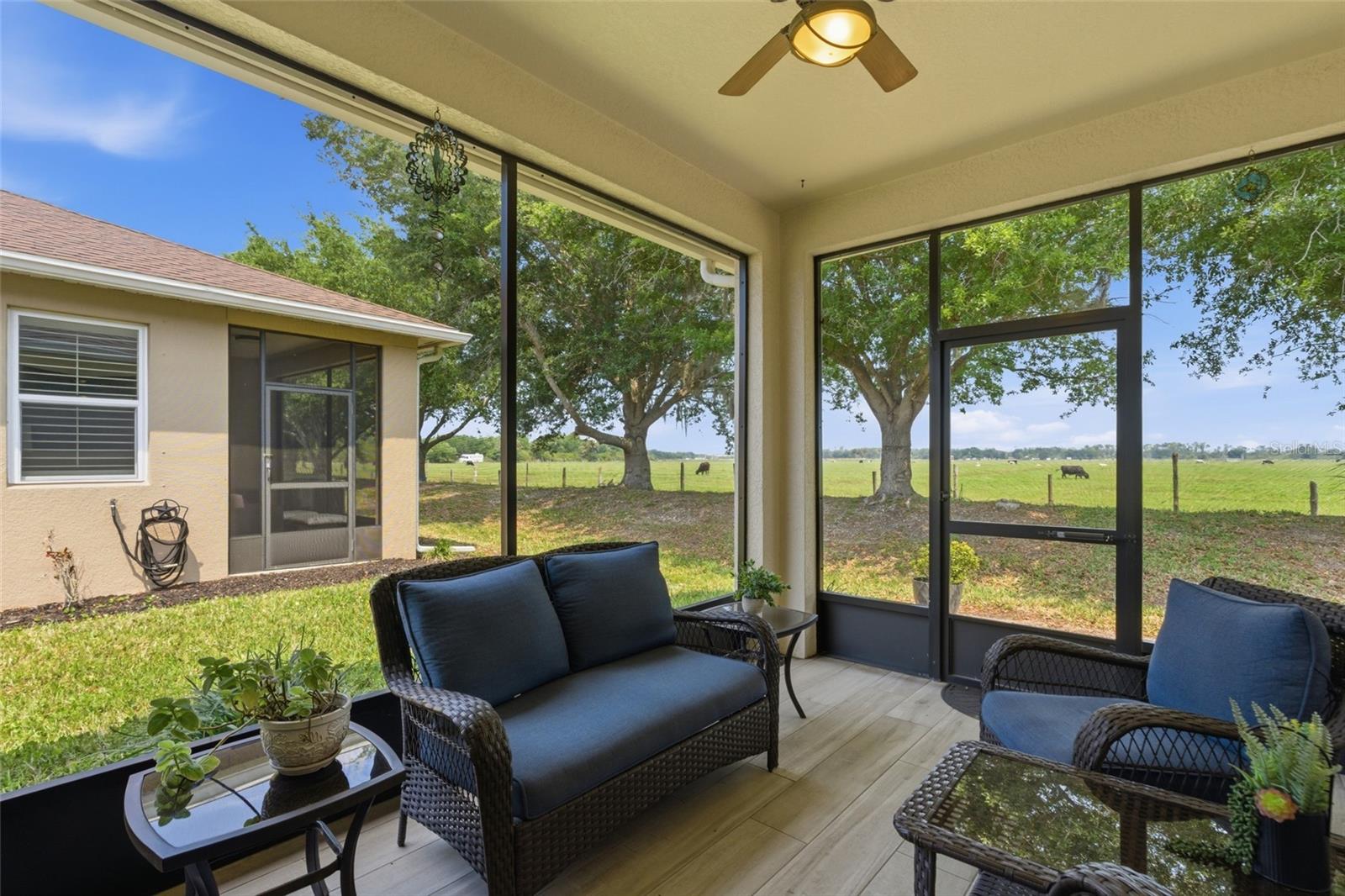 8834 Tuscany Isles Dr Property Photo 34