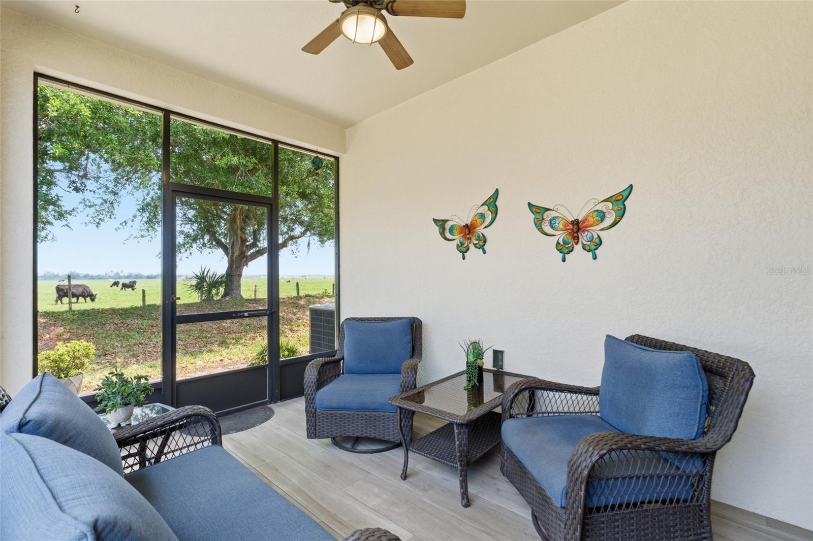 8834 Tuscany Isles Dr Property Photo 35