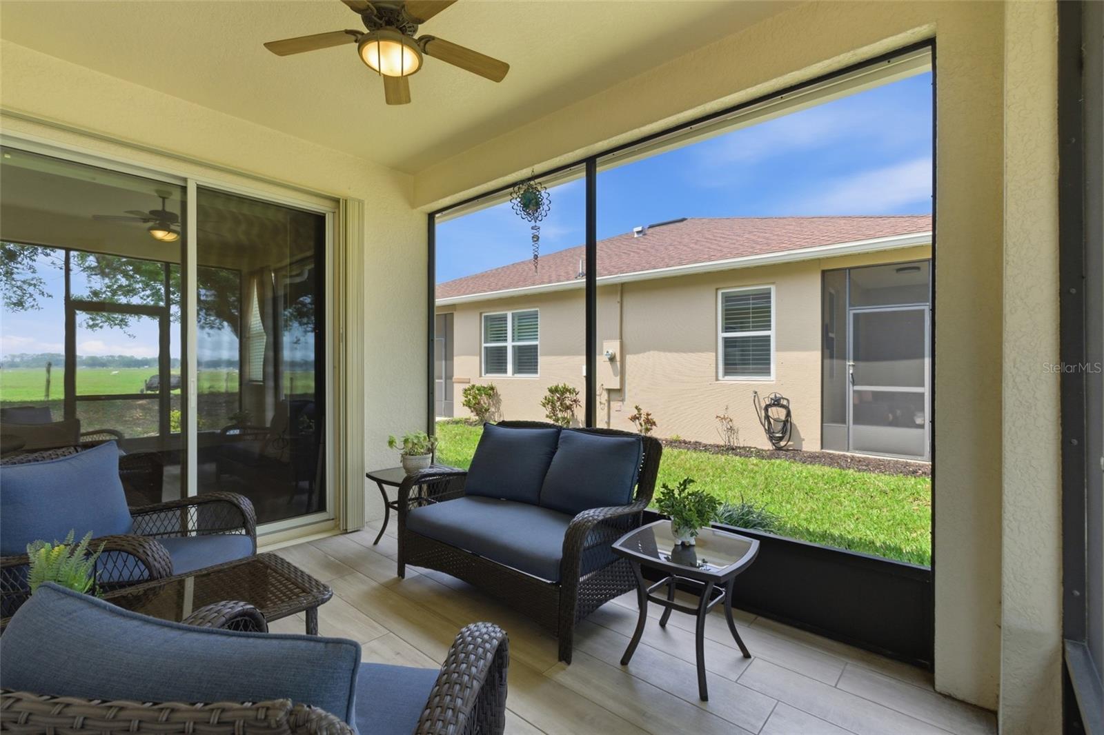 8834 Tuscany Isles Dr Property Photo 36