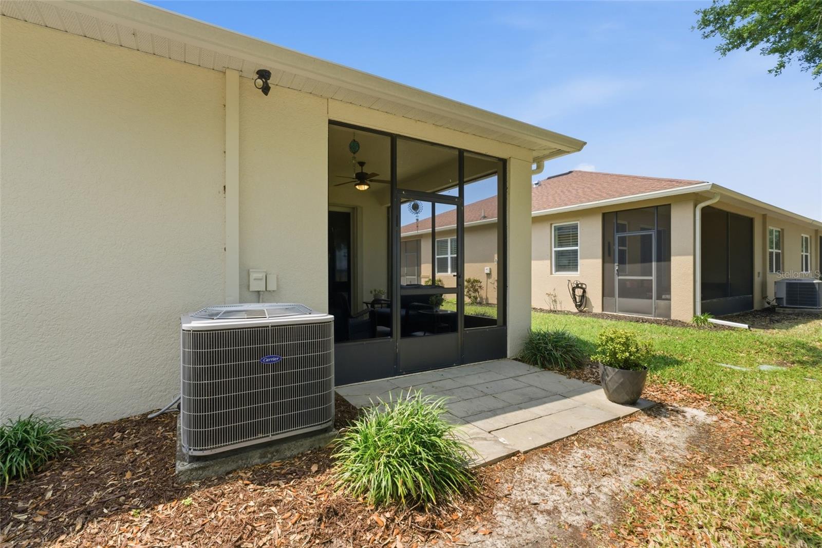 8834 Tuscany Isles Dr Property Photo 37