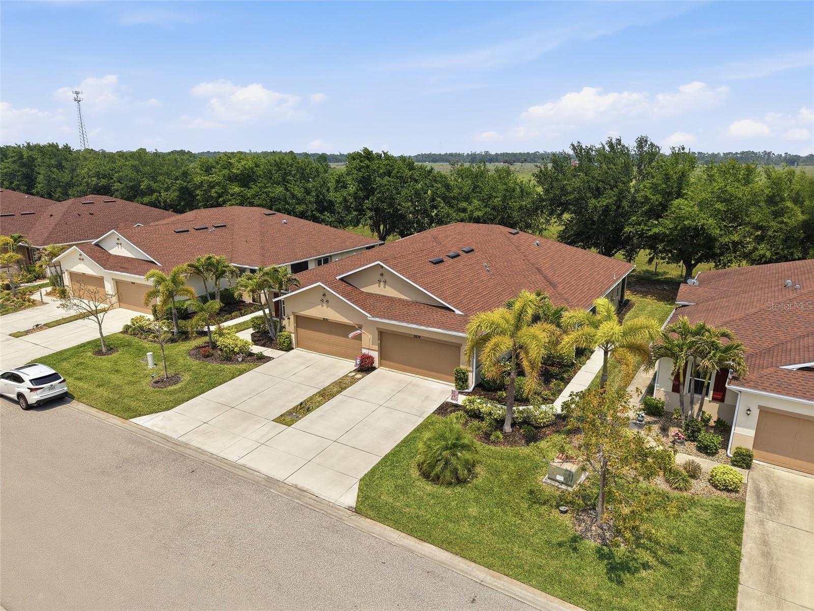 8834 Tuscany Isles Dr Property Photo 40
