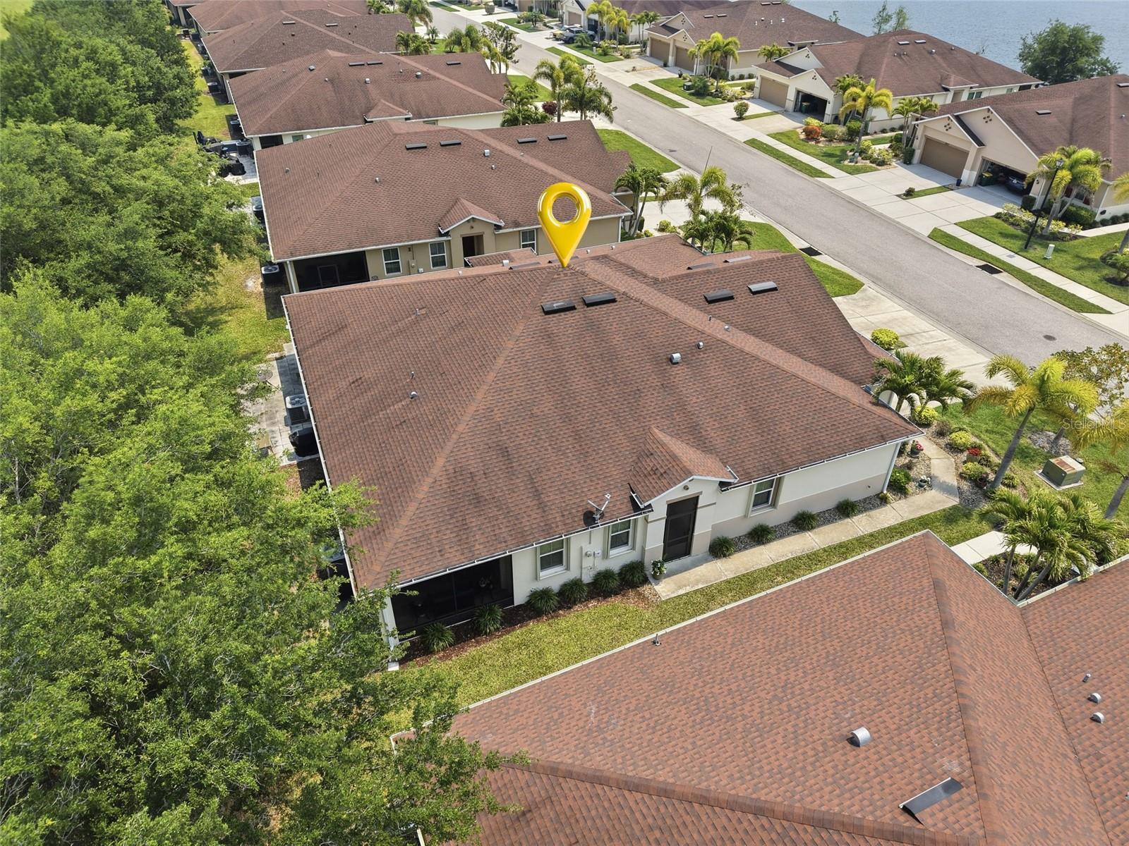 8834 Tuscany Isles Dr Property Photo 41
