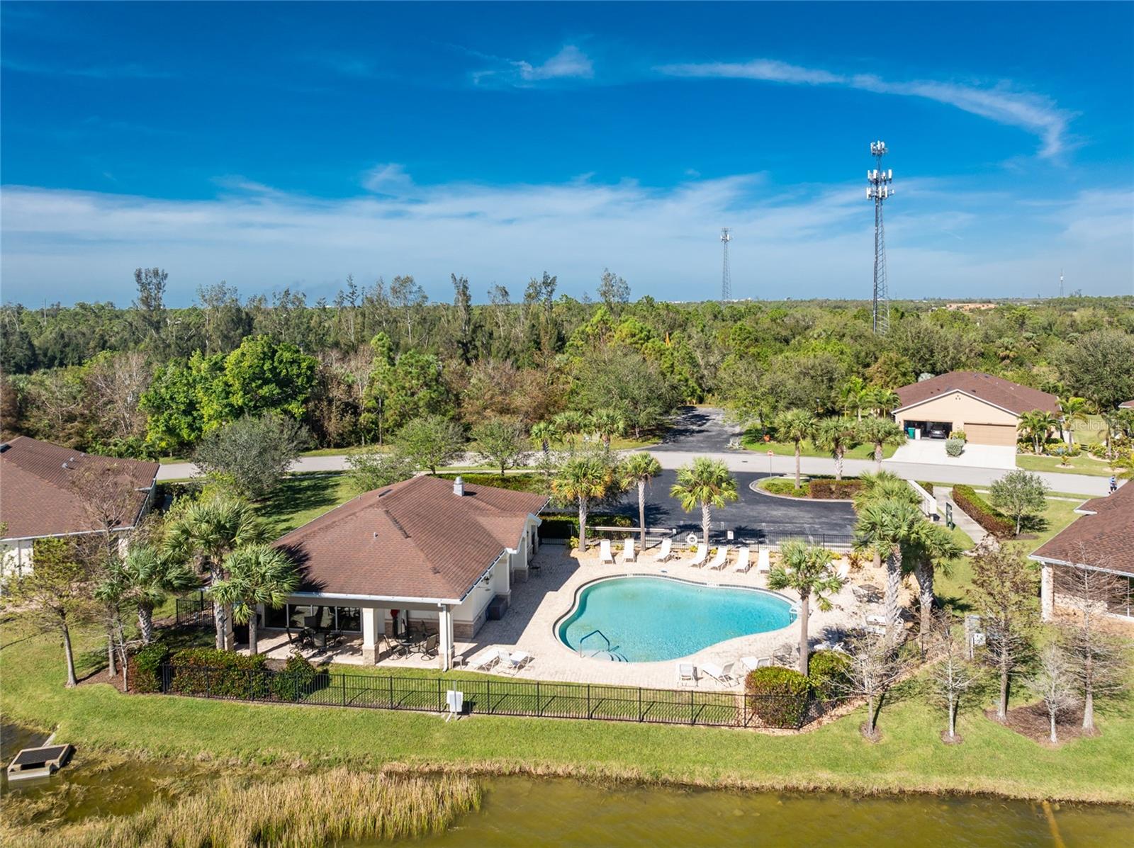 8834 Tuscany Isles Dr Property Photo 44