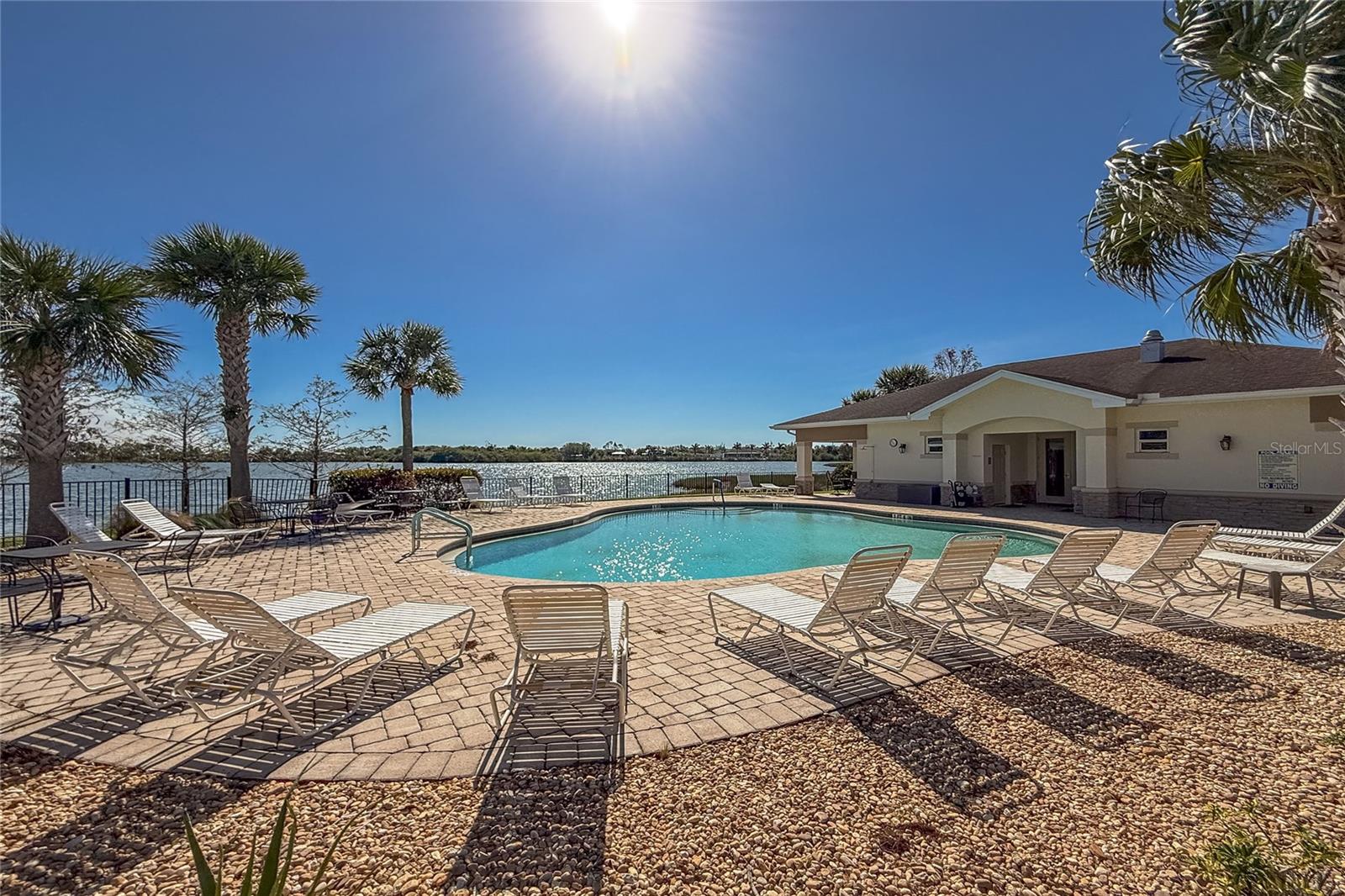 8834 Tuscany Isles Dr Property Photo 48