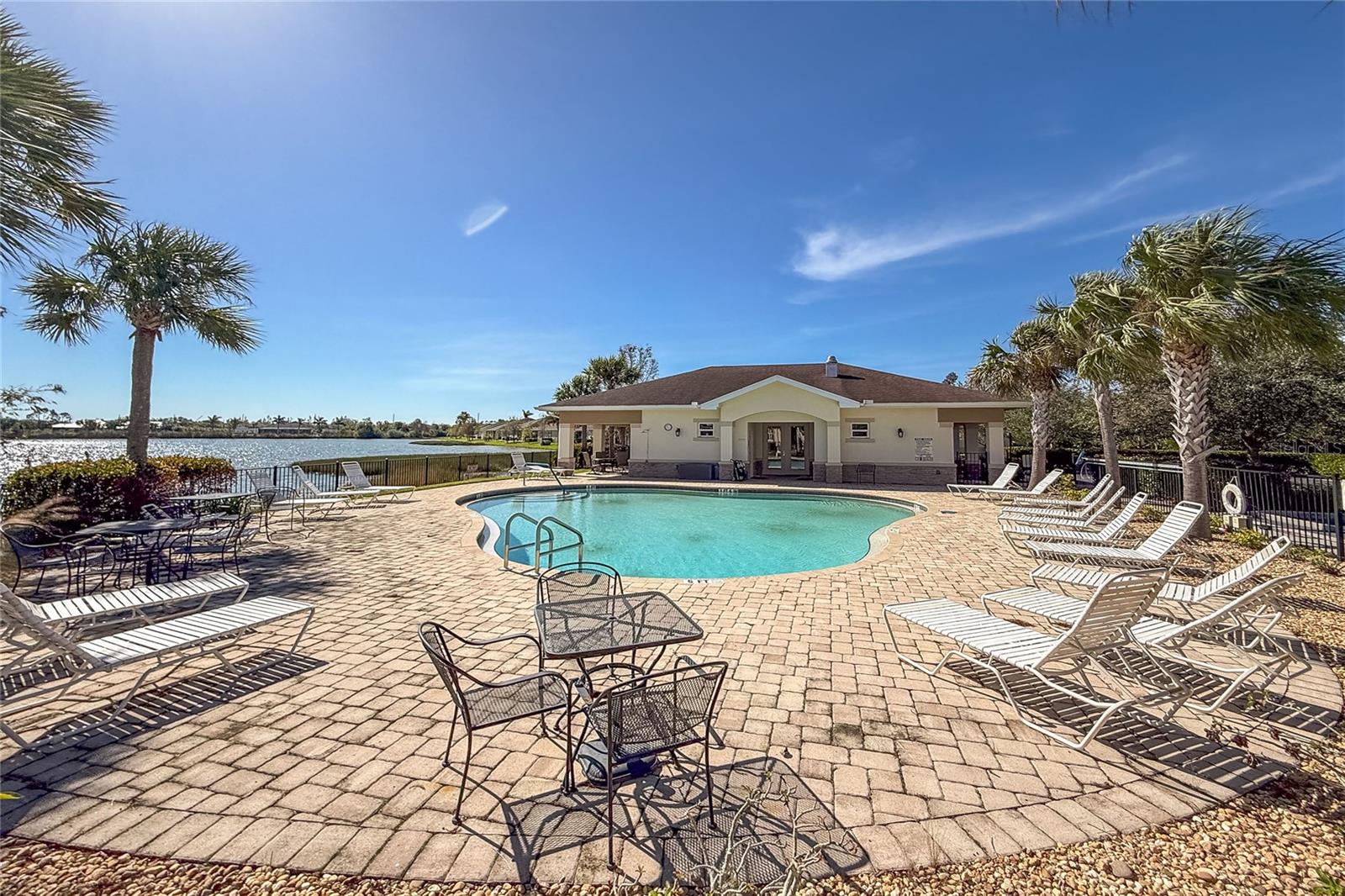 8834 Tuscany Isles Dr Property Photo 49