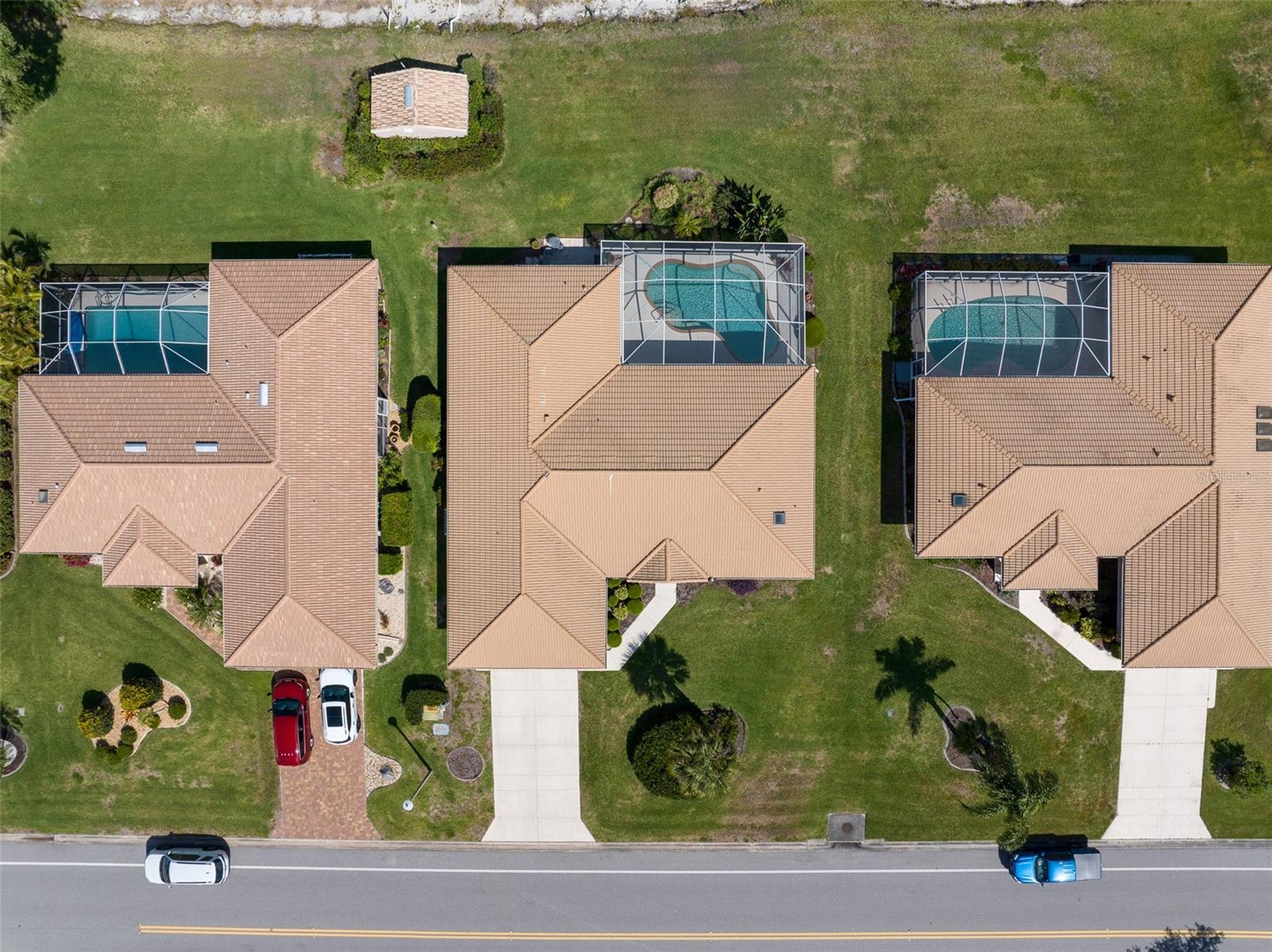 3162 E Village Dr Property Photo 42