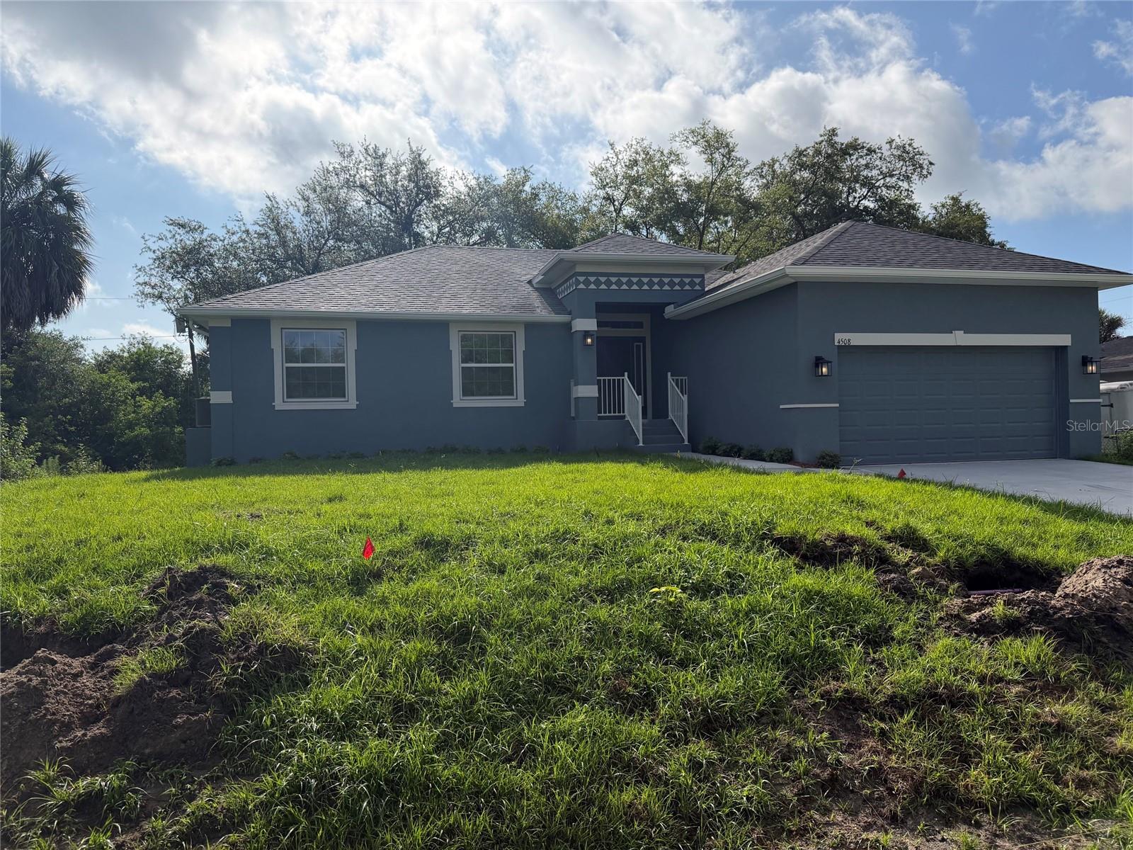 4508 BRINTNALL ST Property Photo 1