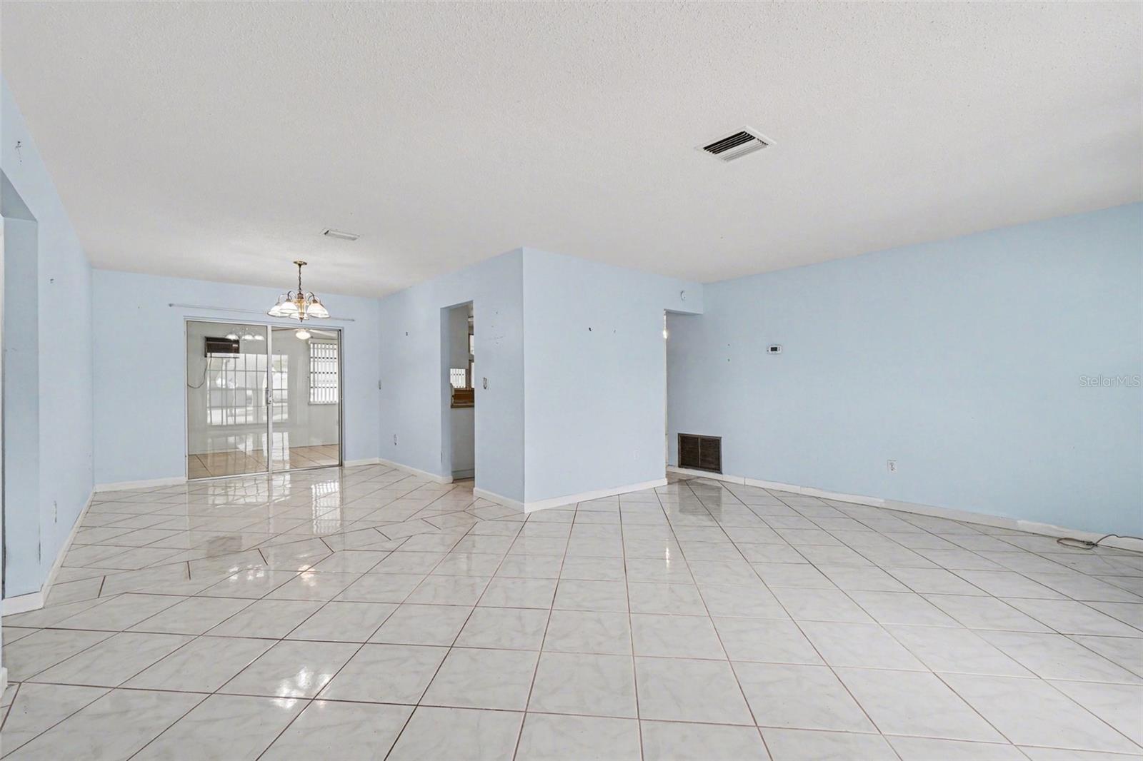 6535 Marius Rd Property Photo 2