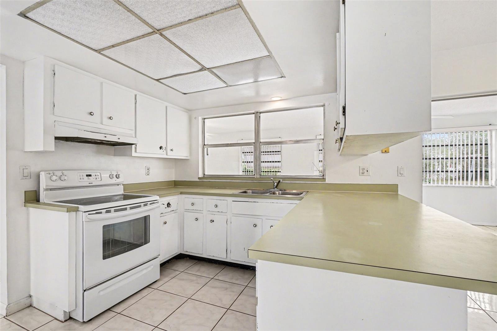 6535 Marius Rd Property Photo 3