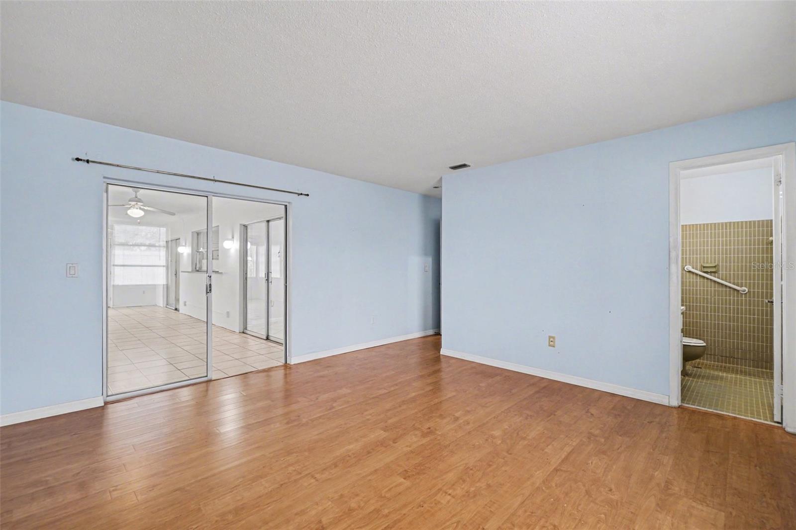 6535 Marius Rd Property Photo 4