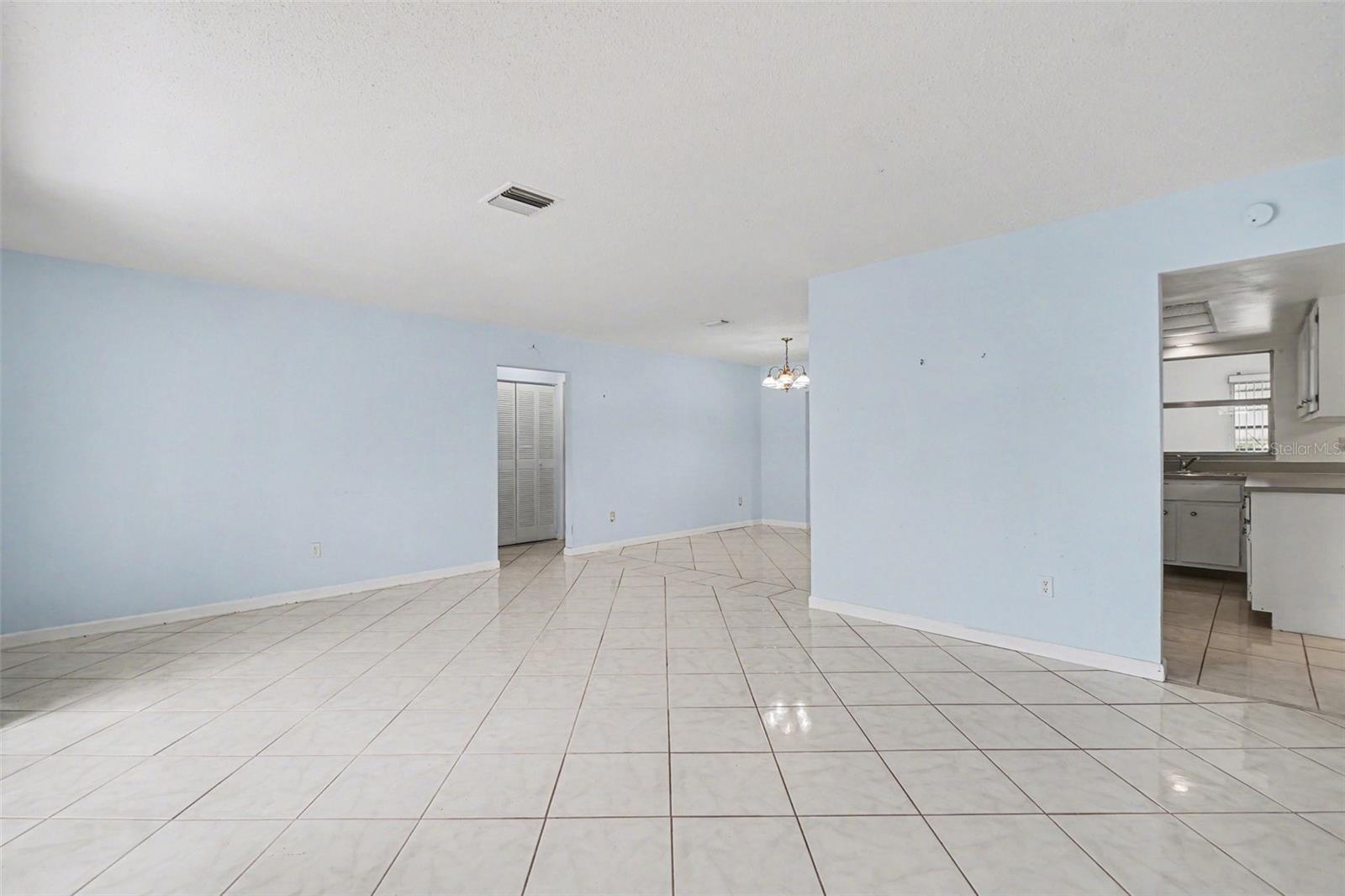 6535 Marius Rd Property Photo 7
