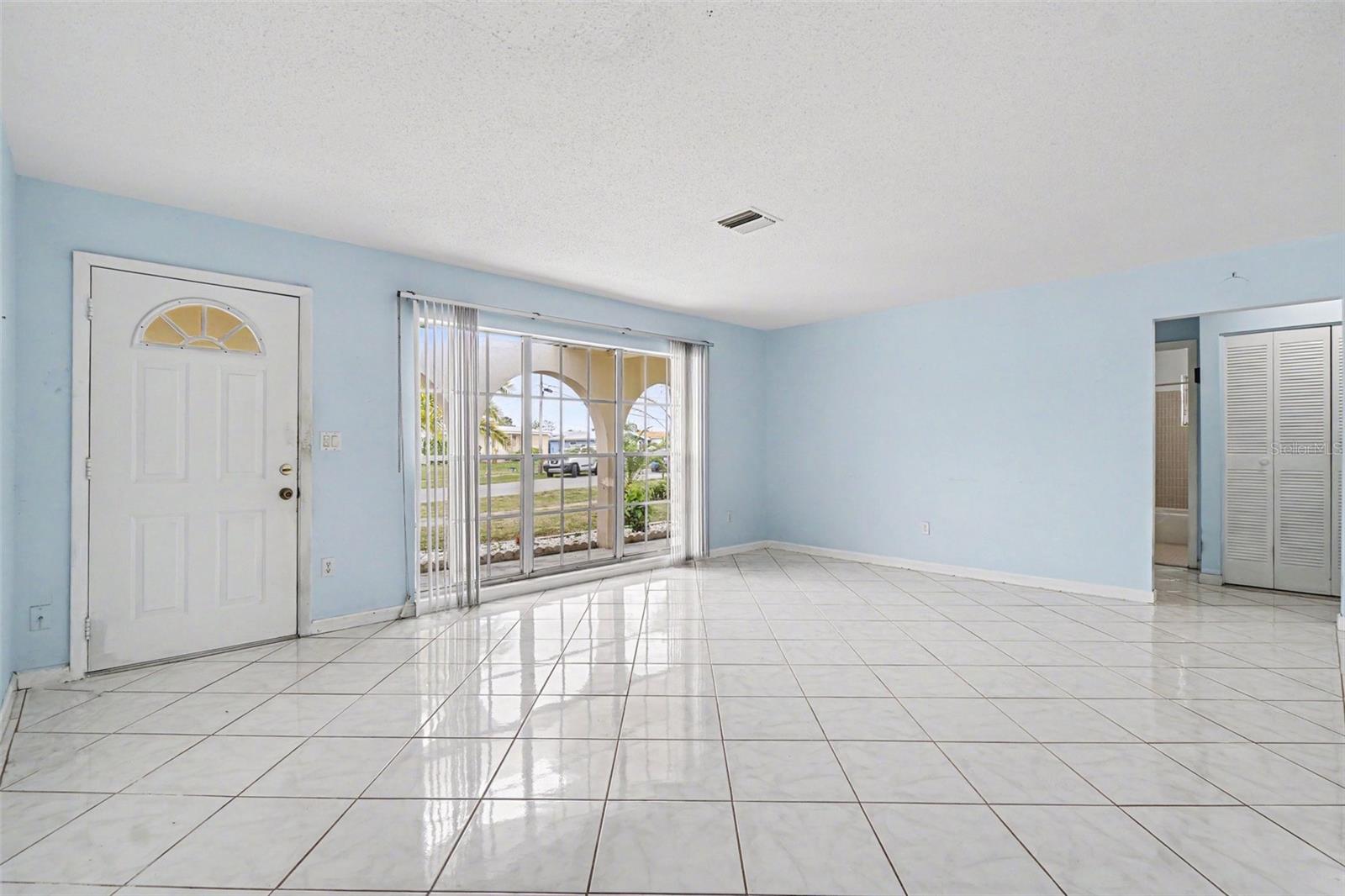 6535 Marius Rd Property Photo 8