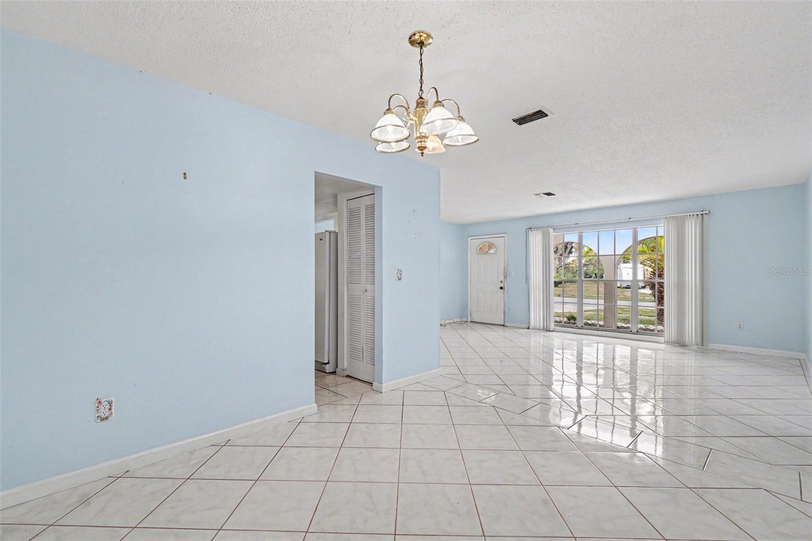 6535 Marius Rd Property Photo 9