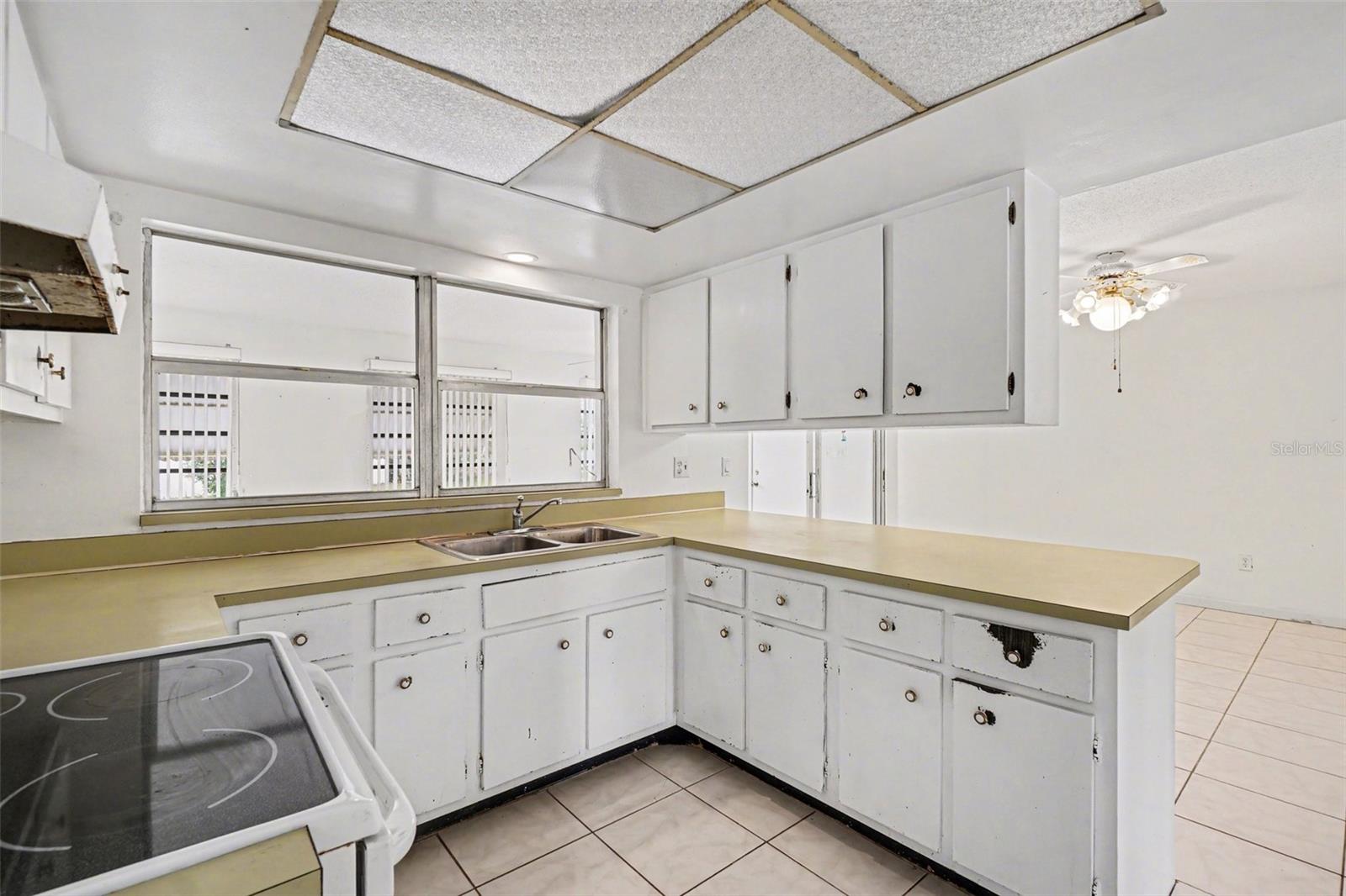 6535 Marius Rd Property Photo 10