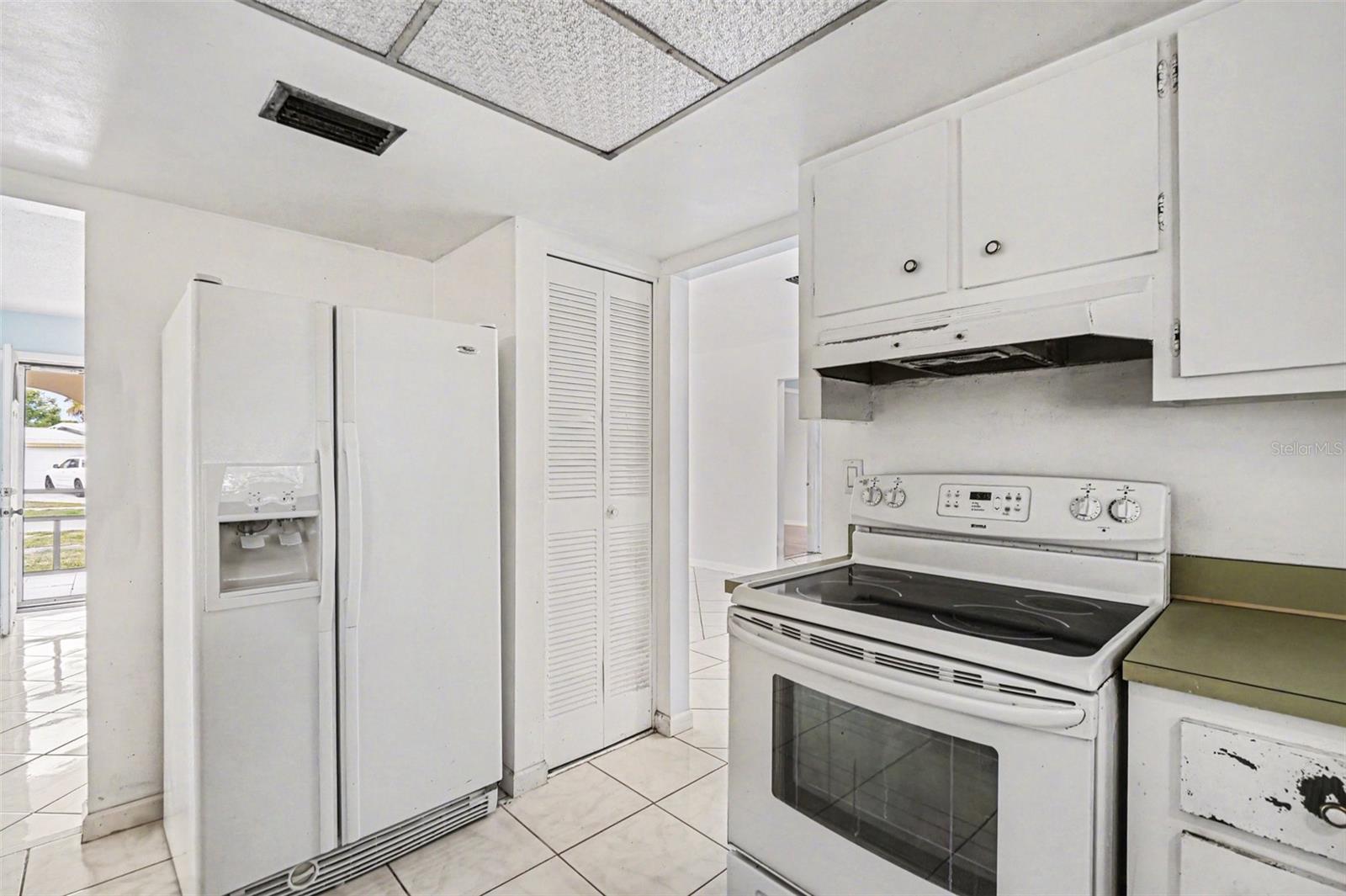 6535 Marius Rd Property Photo 11