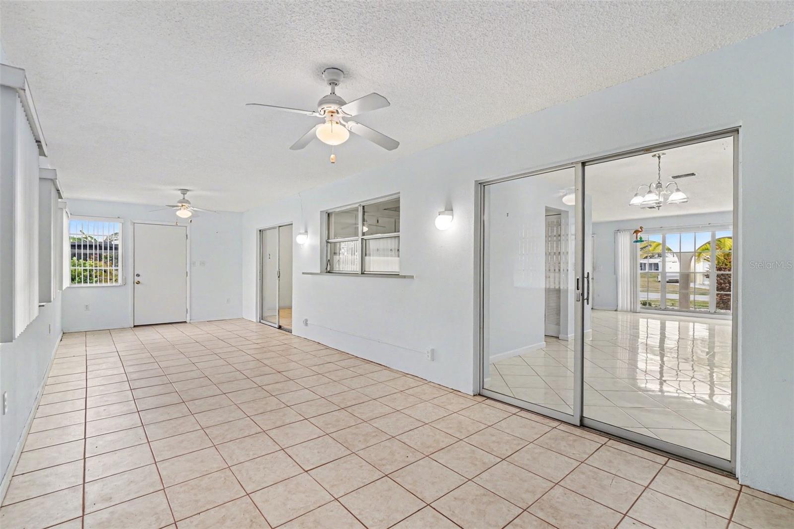 6535 Marius Rd Property Photo 12