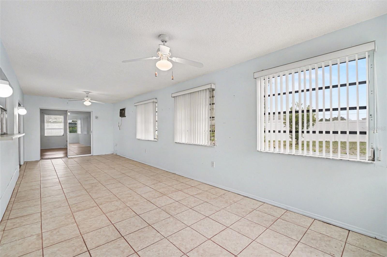 6535 Marius Rd Property Photo 13
