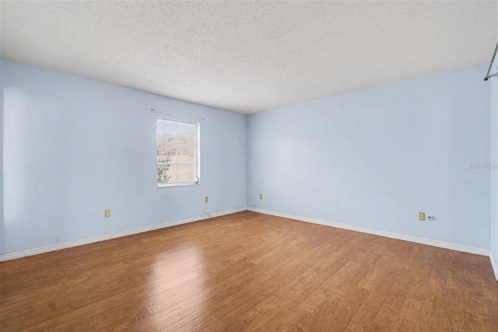 6535 Marius Rd Property Photo 14