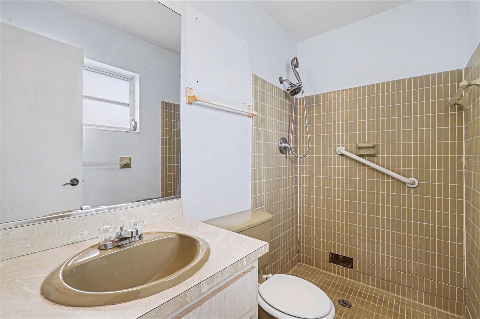 6535 Marius Rd Property Photo 16